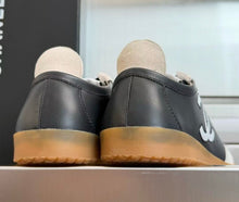 Load image into Gallery viewer, CC Trainers
