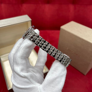Logo Watch