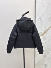 Load image into Gallery viewer, Reversible Jacket
