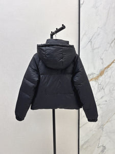 Reversible Jacket