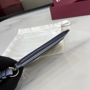 GG Card Holder
