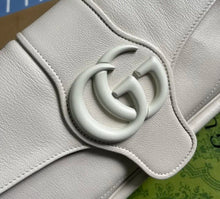 Load image into Gallery viewer, Aphrodite Shoulder Bag
