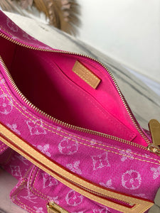 Baggy Bag