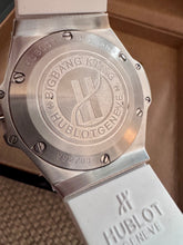 Load image into Gallery viewer, Ready to post
