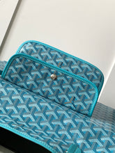 Load image into Gallery viewer, Saint Louis Tote
