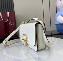 Load image into Gallery viewer, Siena Shoulder Bag

