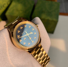 Load image into Gallery viewer, GG Watch
