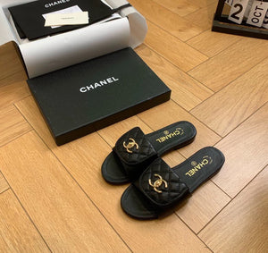 CC Sandals