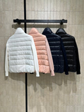Load image into Gallery viewer, Padded Cardigan

