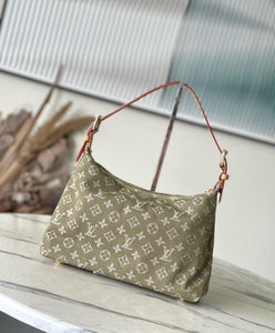 Baggy Bag