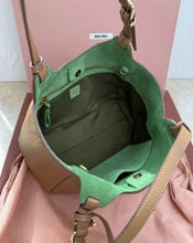 Load image into Gallery viewer, Leather Bag
