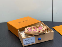 Load image into Gallery viewer, Paw Coin Purse

