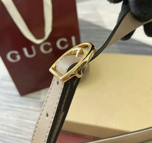 Mini Bucket Bag