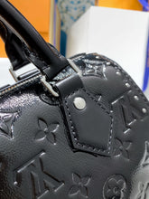 Load image into Gallery viewer, Speedy 20
