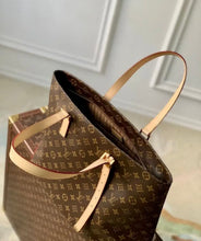 Load image into Gallery viewer, Mezzo Bag
