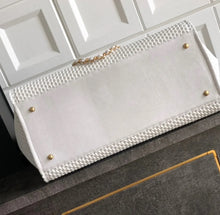 Load image into Gallery viewer, Deauville Tote
