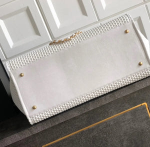 Deauville Tote