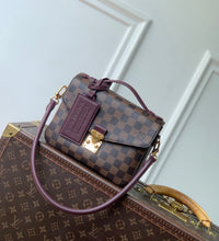 Load image into Gallery viewer, Pochette Metis

