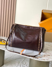 Load image into Gallery viewer, Express Large Bag
