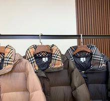 Load image into Gallery viewer, Logo Jacket
