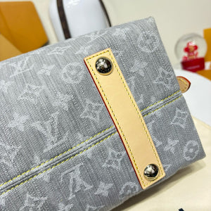 Carryall