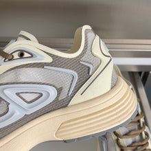 Load image into Gallery viewer, B30 Trainers

