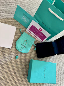 Ready to post