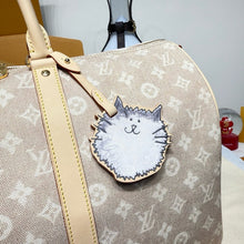 Load image into Gallery viewer, Keepall 45
