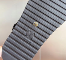 Load image into Gallery viewer, Colorado Shoes
