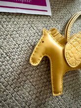 Load image into Gallery viewer, Horse Charm
