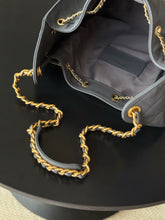 Load image into Gallery viewer, CC Large Hobo
