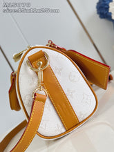 Load image into Gallery viewer, Keepall 25
