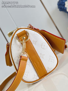 Keepall 25