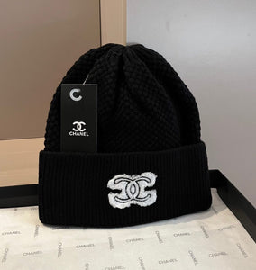 CC Beanie