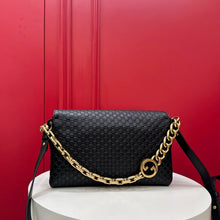 Load image into Gallery viewer, Medium Chain Bag
