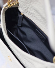 Load image into Gallery viewer, Niki Medium Chain Bag
