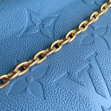 Load image into Gallery viewer, Ivy Chain Bag
