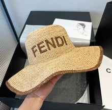 Load image into Gallery viewer, Logo Hat
