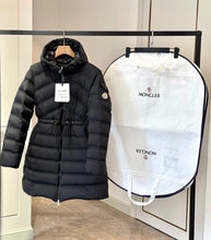 Load image into Gallery viewer, Alastore Coat

