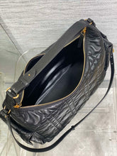 Load image into Gallery viewer, Dream Bag
