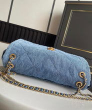 Load image into Gallery viewer, Maxi Borsa
