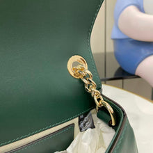 Load image into Gallery viewer, Blondie Mini
