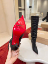 Load image into Gallery viewer, Leather Boots
