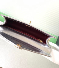 Load image into Gallery viewer, Lambskin Clutch
