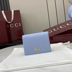 Small Wallet