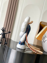 Load image into Gallery viewer, Vivienne Backpack
