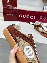 Load image into Gallery viewer, GG Trainers

