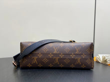 Load image into Gallery viewer, Carryall BB Teddy
