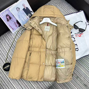 Agneux Jacket