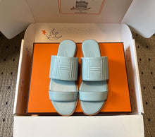 Load image into Gallery viewer, Mona Sandals
